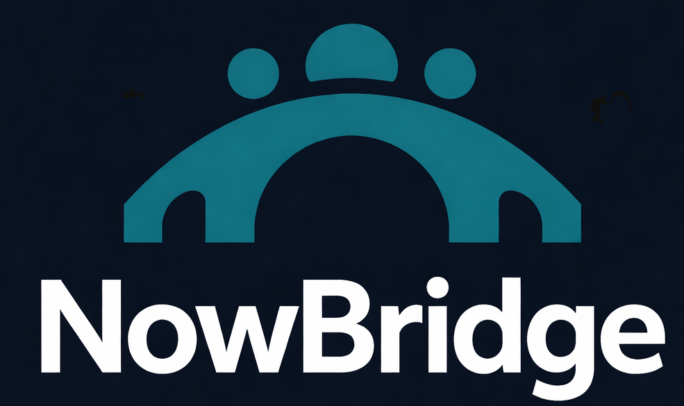 NowBridge